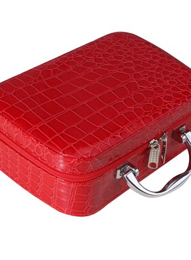 速发便线盒套装结婚陪嫁婚用多高能大号针携式家用手缝功档实用针