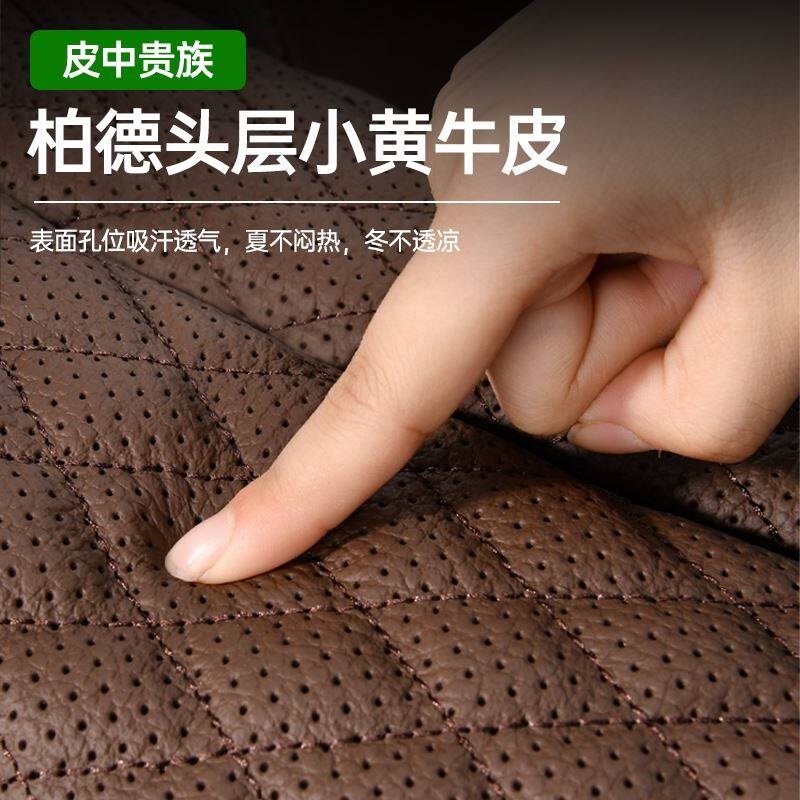 速发汽车扶手箱套增高垫扶手箱垫扶手垫胳膊垫中央护手垫手扶通用