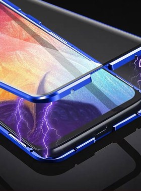 速发Maget e Case  Ssu0 Gaxy ott 1g Pro 8  0 Lite