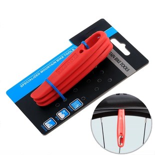 速发 e Tyre Tire Lever Ultreght Whiel Repr  MT