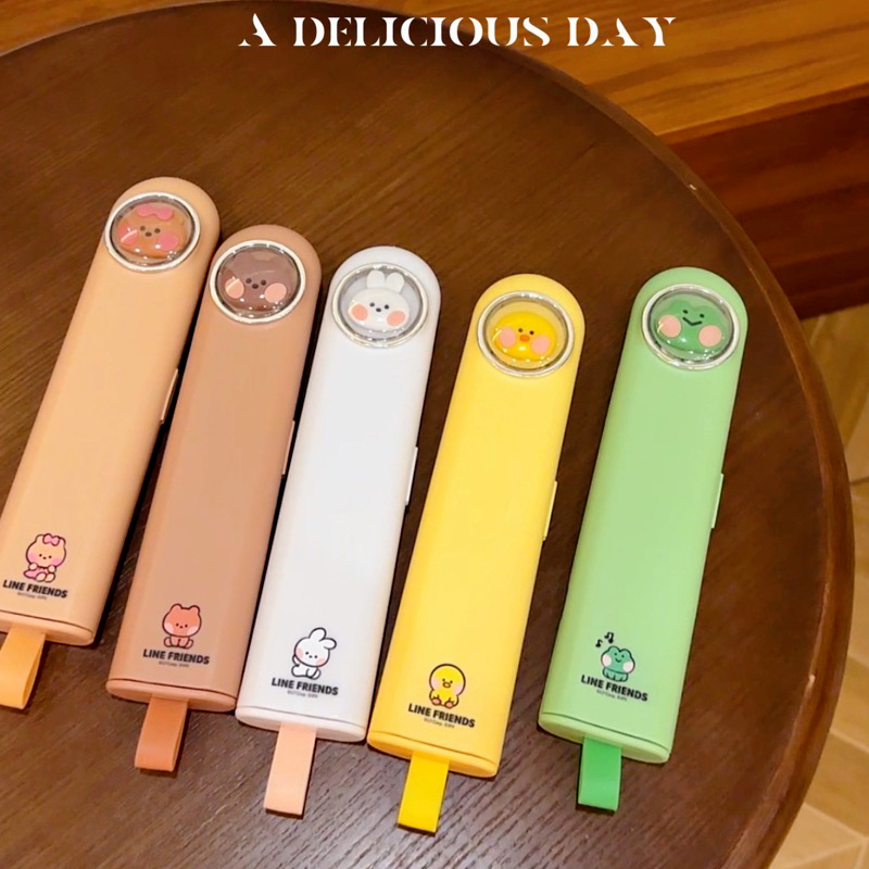 速发筷子勺子套具不收钢便携式餐装盒儿童小学生锈纳盒一人用外带