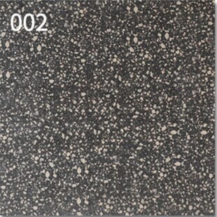 速发仿古0磨石瓷砖色00x60水客厅餐厅地砖防滑800x800餐厅灰6地板