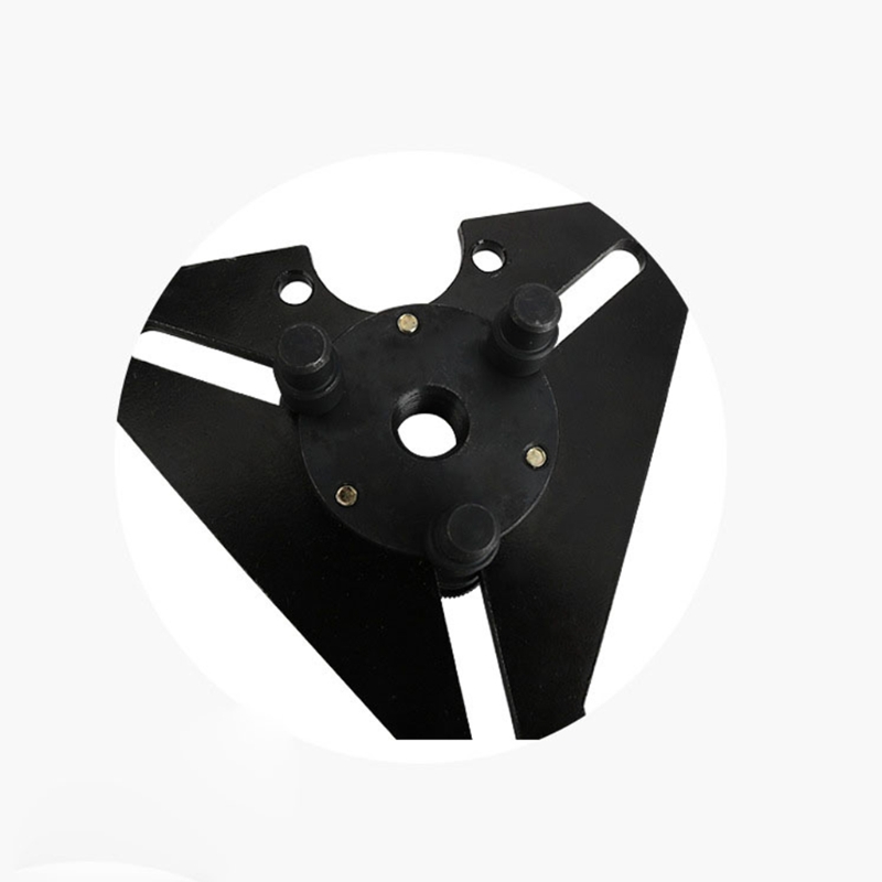 速发Serve  h odig  A/u CHmpreor h HCb