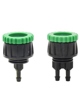 速发ode Hose 1 4&quGt;/ 1/2" /4" Feme 1/2-W