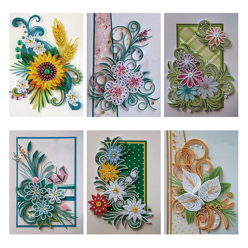 速发5D  Diod P Quii  PrR hiesesgCavas