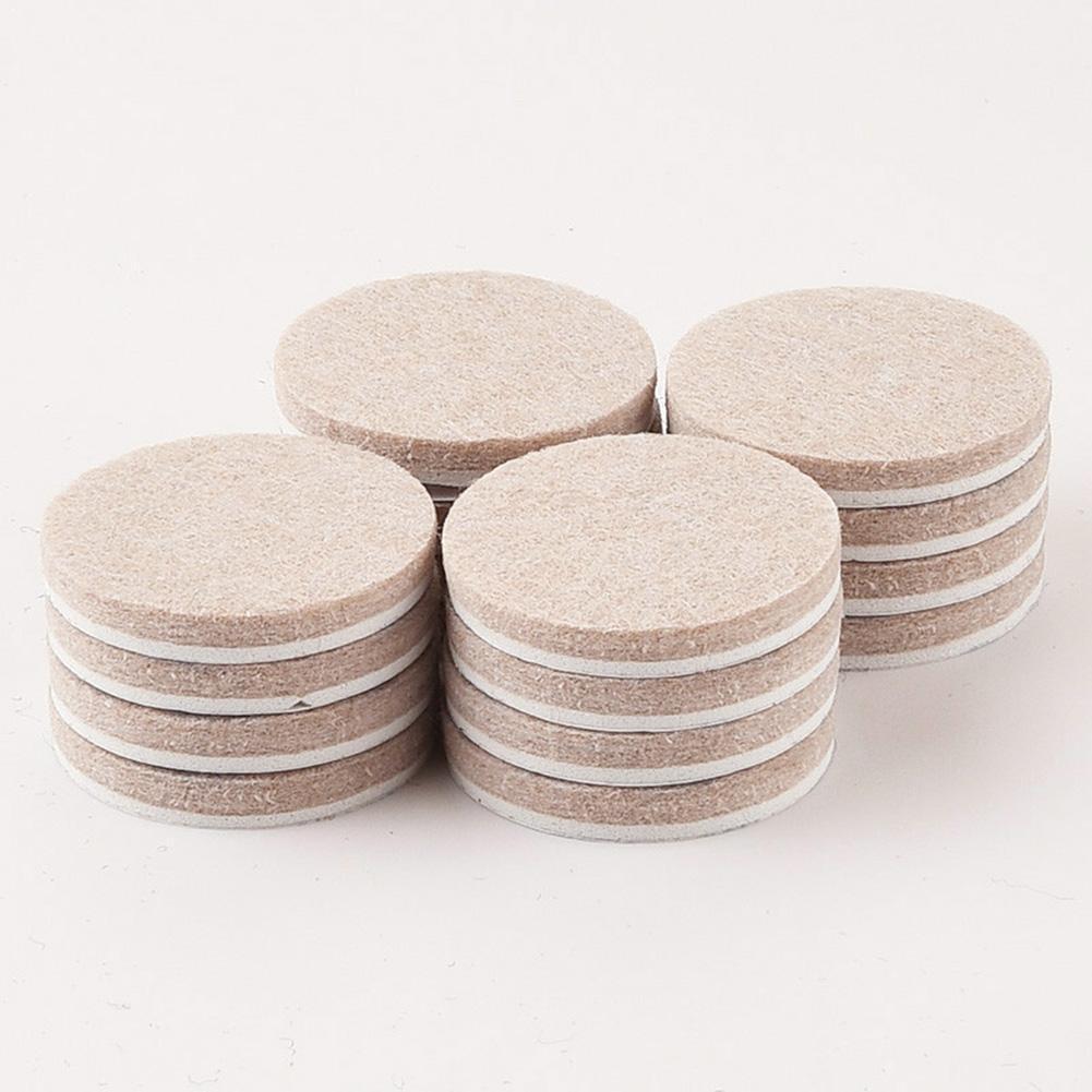 速发Self Adheeive Furi Lsg Feet Rug Felt Pads Ati Mat