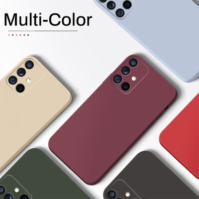 速发 Sque Luid Sil Case  Ssug Gaxy 0