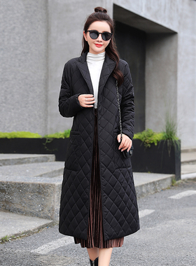 速发2021  WomeoJaet Pkas Beltad sp c t diod pla