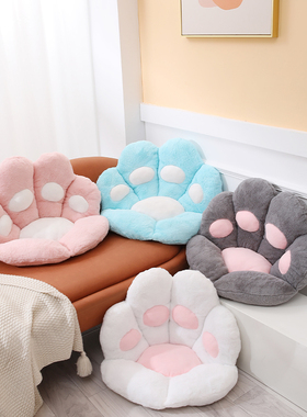 速发mchr St  Paw Cushio  OfsC Diig ehr Defk