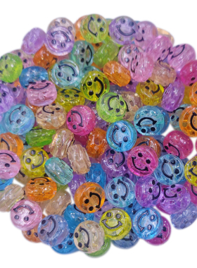 速发l0 10mmsTraspet Acryl Spd Bd  i2e F Bds