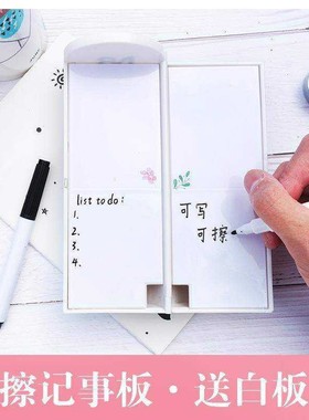 速发shakiv voe crtige etwork red pil case feme