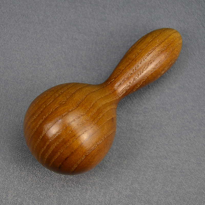 速发拨筋球精油开背工具按神全身通经络推推摩器背拿棒穴位按摩工