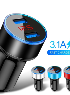 速发Liveb .1A  Dospl Du  C Chger Uivers Mobi