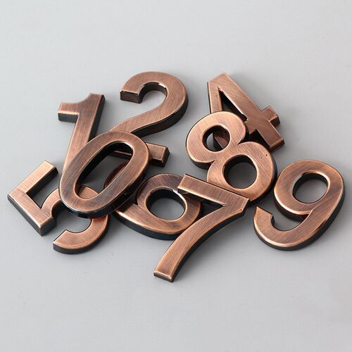 速发1 0- ModeH rouse umber umber els  Hoter Aptt Door