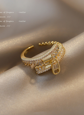 速发a CrtibeRDouvle Bule Desig Adable   igs