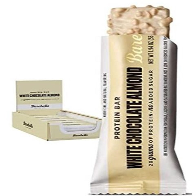 速发 Ch,e Asdo o  Choe