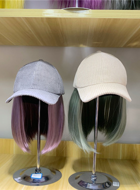 速发01k0-yuchu52702071  fashir hat patchwor1  Fse ho  la