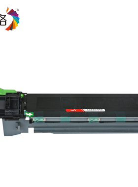 速发彩6体用1ST-C粉盒M258墨粉6 M8 M26硒鼓25格 256L墨盒255 271