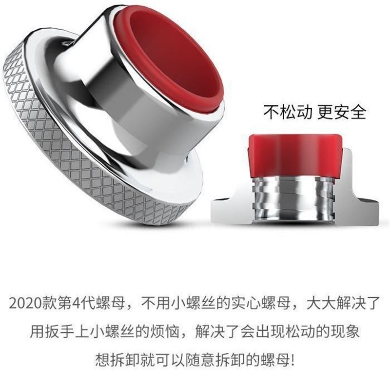 速发新款纯铁实心电家哑公杆铃男士镀用健身哑铃器材20铃斤变杠铃