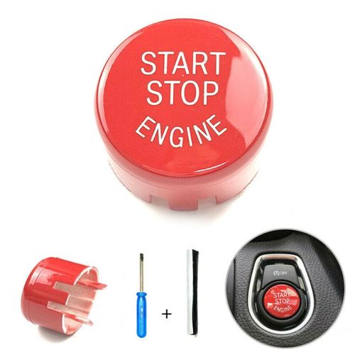 速发B1W F10/F20/F0 F0M F25 Durable Red Stt ep EgiS O/off