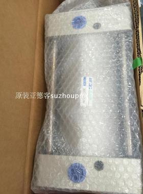 速发CTAR气缸SGC160X25750XX5X100X125X150X175-S