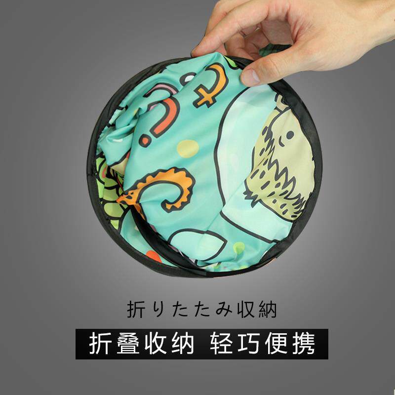 速发汽车侧窗挡板窗帘防晒隔热遮挡板车窗磁吸式遮布挡光侧窗帘