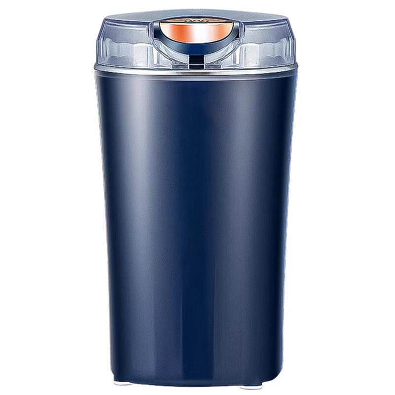 磨粉机迷你研磨机家用超细小型打粉杯多功能电动西药粉碎机干磨杯