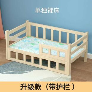 通用冬季 狗床狗窝四季 宠物窝中型大型犬冬天保暖猫窝宠物用品