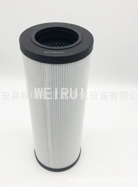 328-3655 1R-1809 HF35515 P573354  钻机液压滤芯厂家