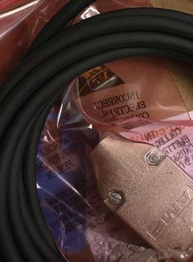 RGH22S30D61A RGH22S50D61A RGH22S05 10 15D61A RGH22S15F61A