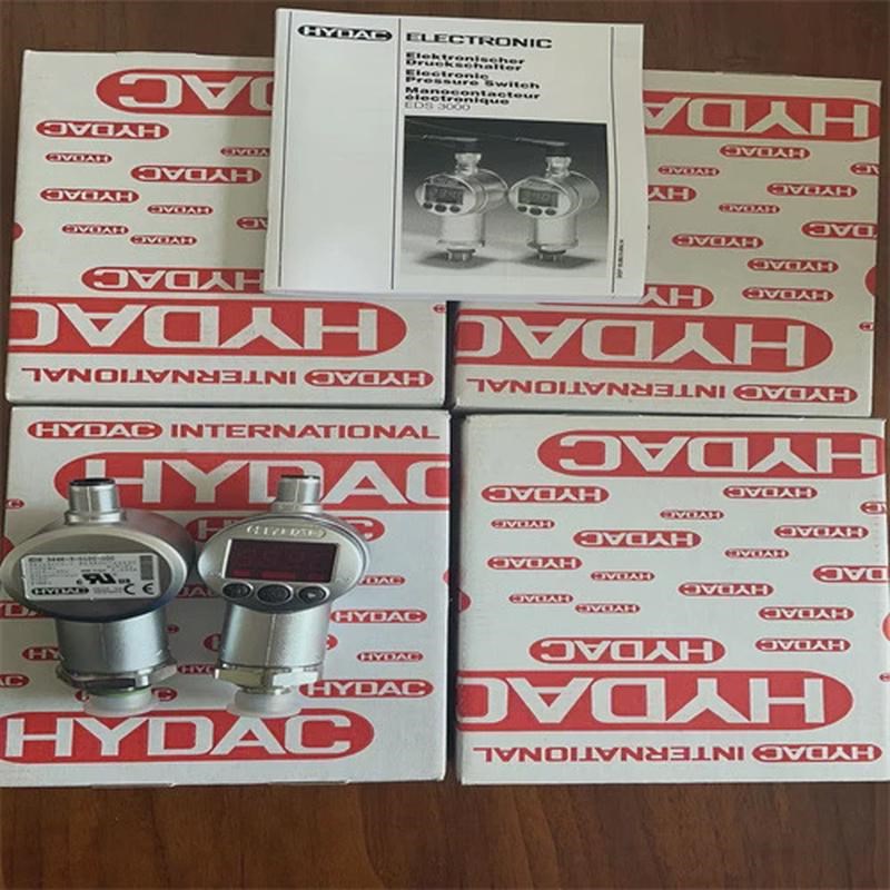 速发HYDA4压力0感器HDA4840-A-传50-C24