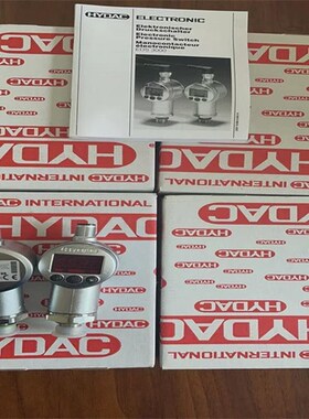 速发HYDA4压力0感器HDA4840-A-传50-C24