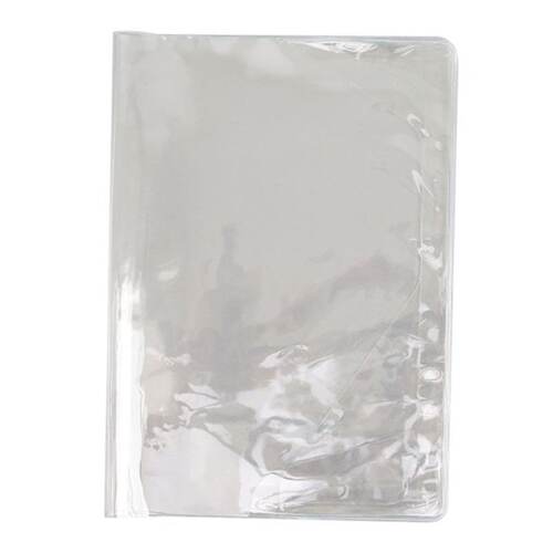速发A6/ K  Bider otek  proof Fit  Mo