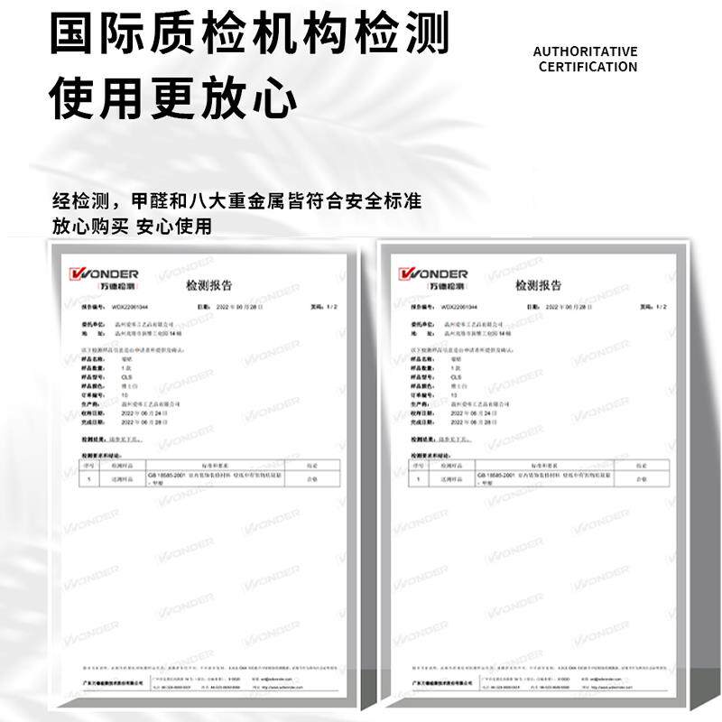 现货彷瓷砖墙贴黑白格o铝塑板护墙板厨房防油贴纸墙壁防水防潮自