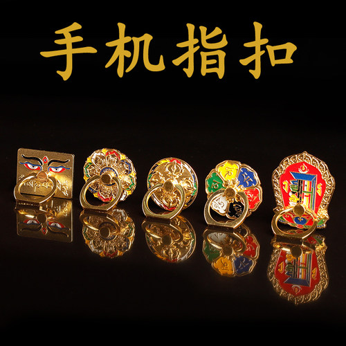 速发桌面通用调节子直平板床头看电视架播懒人支撑架