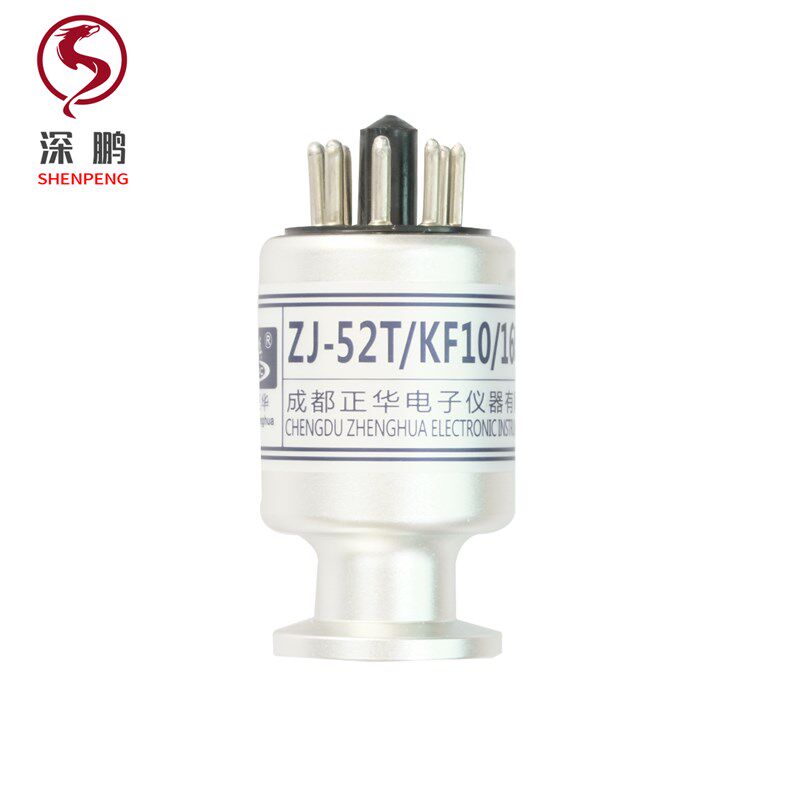 速发规 热偶规 电容 热阴极电离规 正华真空规管  冷阴极电离规