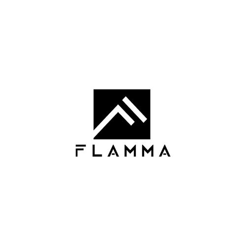 速发FA FM10电吉他贝斯效果器6路调音台2进2出直播录音声卡