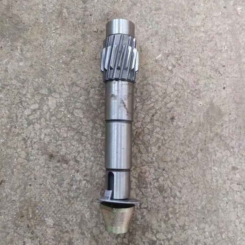 速发亿丰金龙威龙4自/50水轮叶泵60/00吸式洒水车水泵叶轮叶片导