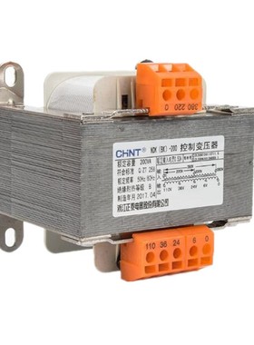 速发DK(BK)-/00/250/00/4002500VA控制变压器 输入电压80/200V
