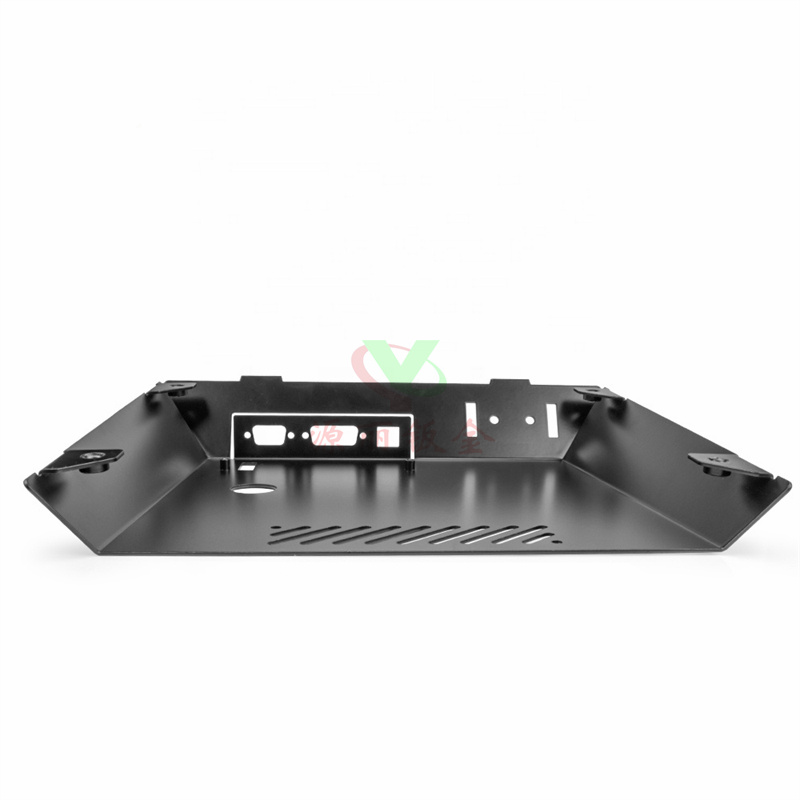 速发新品新品爆品零f件加工线切割铝板精密机械Q加工五金零件品