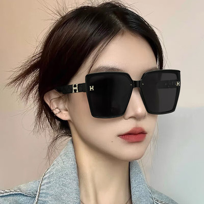 ConciseKite太阳镜防紫外线高级