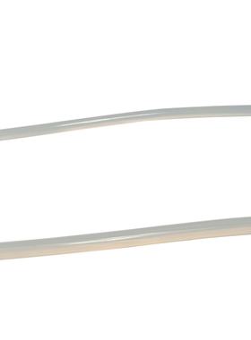 整箱胶棒热熔胶棒7mm1t1m家用强力手工胶水高粘透明胶条溶胶枪