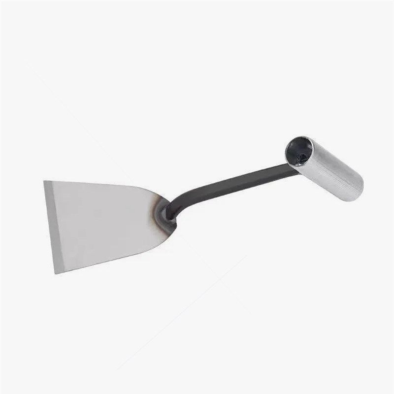 德国进口挖野菜神器挖蒜锰钢小铲子挖荠菜园艺铁铲种花挖土除草工,工业油品/胶粘/化学/实验室用品,实验室漏斗,淘宝优惠券,粉丝福利购,淘宝优惠卷