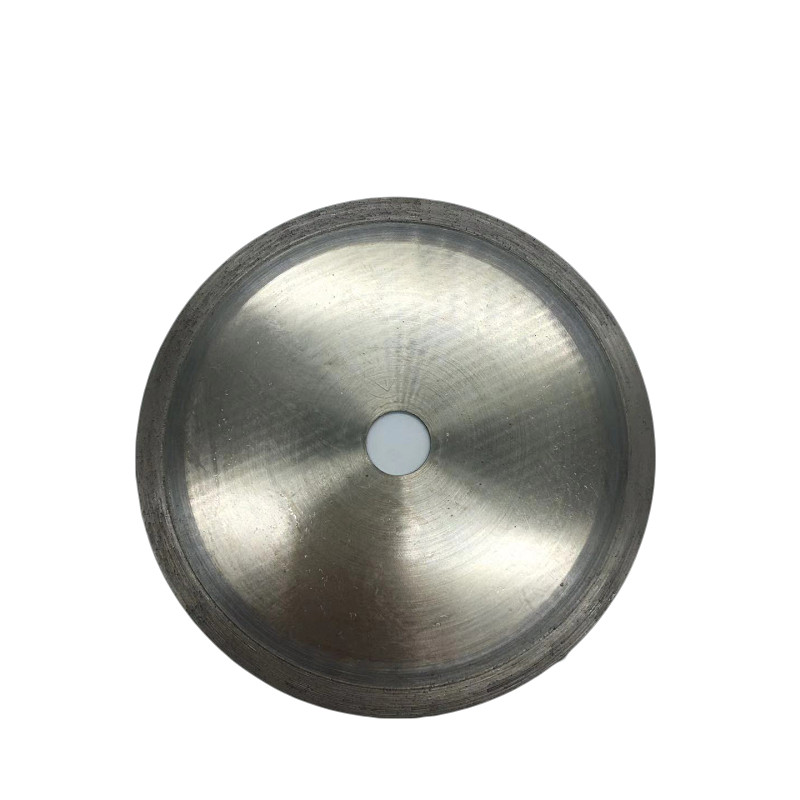 钻石4-16寸无牙片水切机烧结锯片翡翠玛瑙宝玉石切割片大钻无牙片,搬运/仓储/物流设备,机械式停车设备（立体停车库）,淘宝优惠券,粉丝福利购,淘宝优惠卷