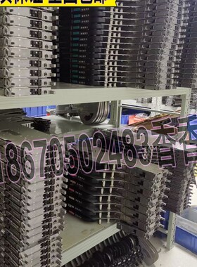 MSF贴片机 BM123 BM221 MPAG3 12MM 16MM 24MM飞达料架喂料器包邮