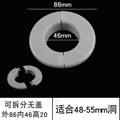 空调缝轻粘土粘密封口排水管口补柔软孔橡皮软密封胶泥塑泥柔软洞
