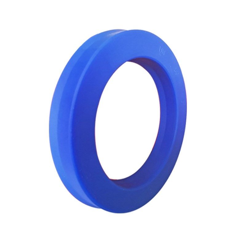 Y型聚氨酯液压油封UN63*73/75/78/80/83*6/8/10/12密封件组合垫片