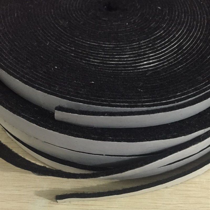 斯米特切割机胶条 服装绘图机绒布条 垫条 压条 辉腾喷切机垫带条,搬运/仓储/物流设备,机械式停车设备（立体停车库）,淘宝优惠券,粉丝福利购,淘宝优惠卷