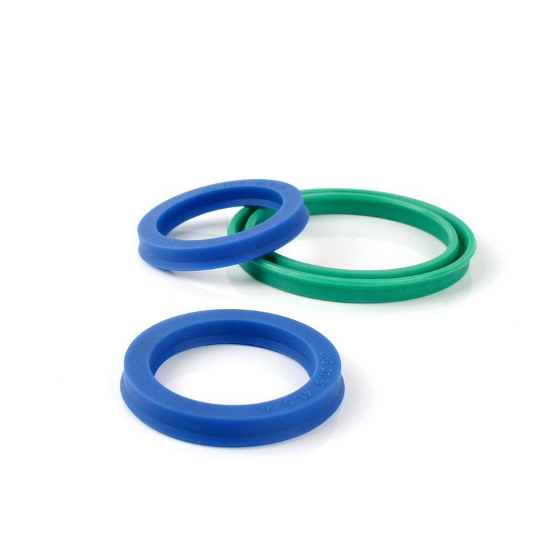 UHS液压油封70*80*6/71*80*6/75*85*6/80*90*6/85*100*9/90*105*9