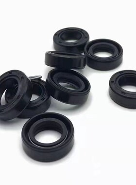 90-120-8骨架油封 tc90.120.10 90X120X12/13/14/15油封 密封圈